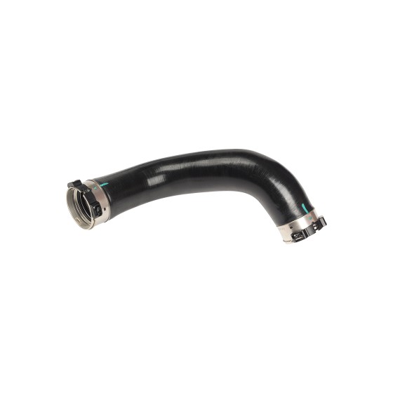 BLUEMAX Turbo Hortumu - Kod BL-33283 - OEM 1665280200 ürün görseli