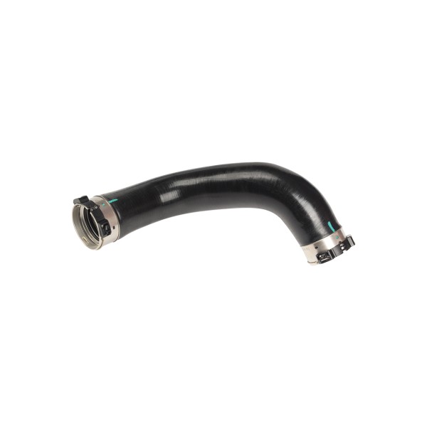 BLUEMAX Turbo Hortumu - Kod BL-33283 - OEM 1665280200
