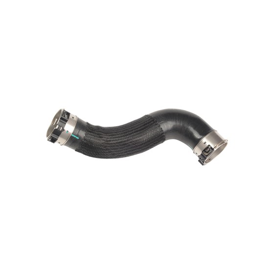 BLUEMAX Turbo Hortumu - Kod BL-33285 - OEM 2475280482 ürün görseli