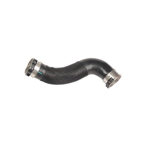 BLUEMAX Turbo Hortumu - Kod BL-33285 - OEM 2475280482