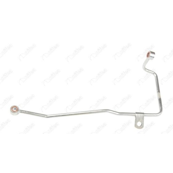 BLUEMAX Turbo Yağlama Borusu W205 W447 Vito 622 626 - Kod BL-33286 - OEM A6261800020 ürün görseli
