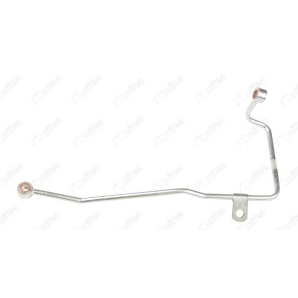 BLUEMAX Turbo Yağlama Borusu W205 W447 Vito 622 626 - Kod BL-33286 - OEM A6261800020