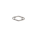 BLUEMAX EGR - Borusu Contasi - Kod BL-33287 - OEM 60414205806621423080