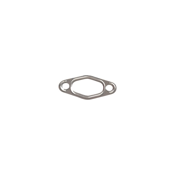 BLUEMAX EGR - Borusu Contasi - Kod BL-33287 - OEM 60414205806621423080 ürün görseli