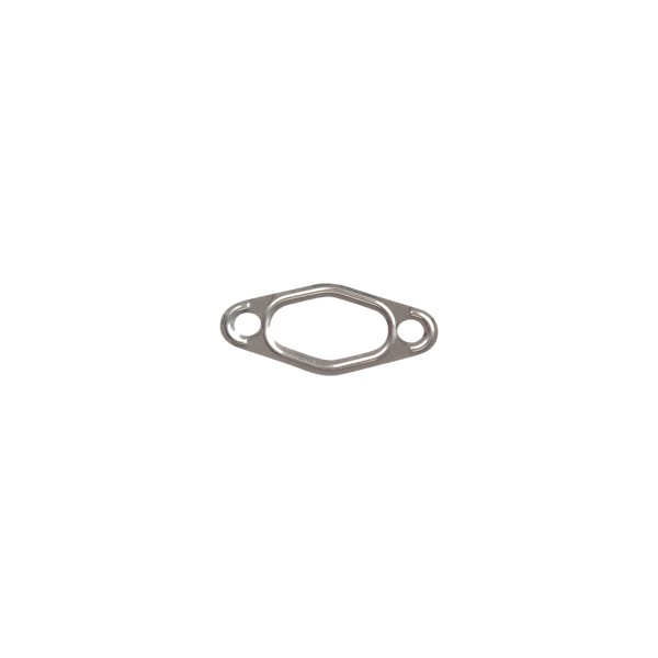 BLUEMAX EGR - Borusu Contasi - Kod BL-33287 - OEM 60414205806621423080