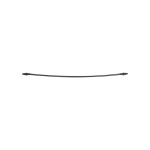 BLUEMAX Yedek SU Depo Borusu Cls C219 W211 S211 E320 E350 M272 - Kod BL-33288 - OEM 2115010625642115010625