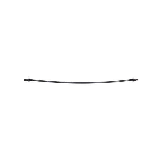BLUEMAX Yedek SU Depo Borusu Cls C219 W211 S211 E320 E350 M272 - Kod BL-33288 - OEM 2115010625642115010625 ürün görseli