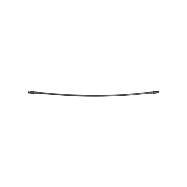 BLUEMAX Yedek SU Depo Borusu Cls C219 W211 S211 E320 E350 M272 - Kod BL-33288 - OEM 2115010625642115010625