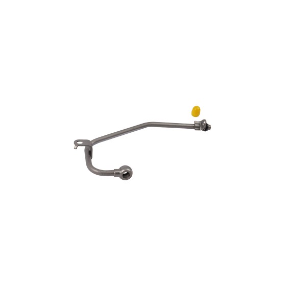 BLUEMAX Turbo Yağlama Borusu - Kod BL-33290 - OEM 27109004772710900077 ürün görseli