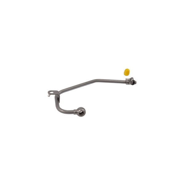 BLUEMAX Turbo Yağlama Borusu - Kod BL-33290 - OEM 27109004772710900077