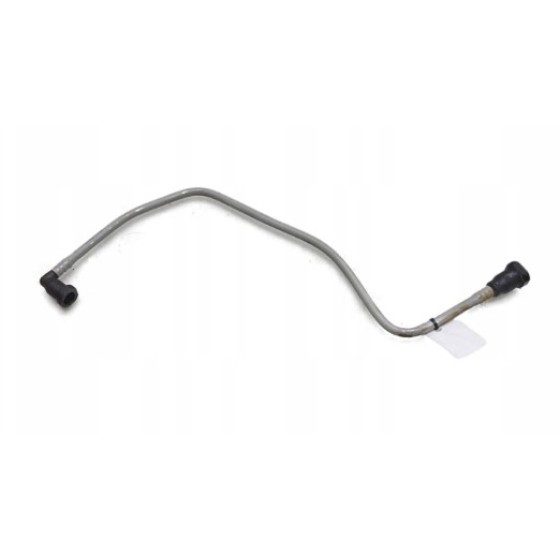BLUEMAX Yakit Borusu Cls 350 Cls 250 CDI M651 642 - Kod BL-33293 - OEM A2124702064 ürün görseli