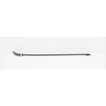 BLUEMAX Yedek SU Depo Borusu W211 E320 CDI - Kod BL-33297 - OEM A211501042564