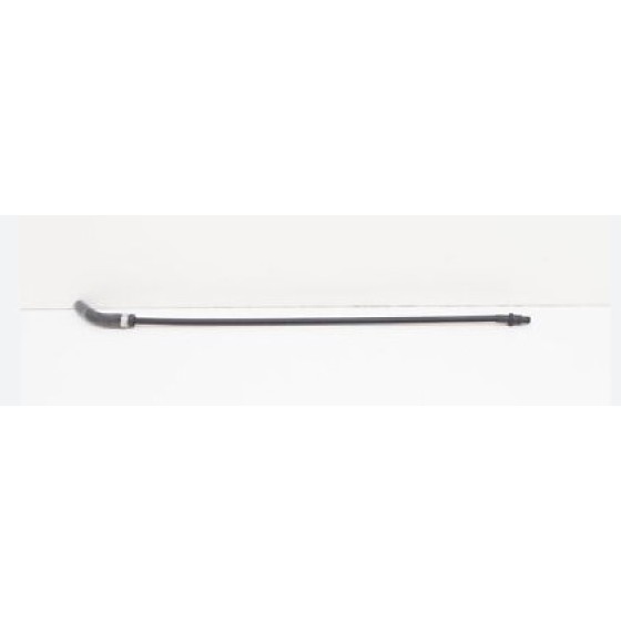 BLUEMAX Yedek SU Depo Borusu W211 E320 CDI - Kod BL-33297 - OEM A211501042564 ürün görseli