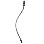 BLUEMAX Yedek SU Depo Borusu SL R320 350 600 55 65 Amg - Kod BL-33298 - OEM A2305010025