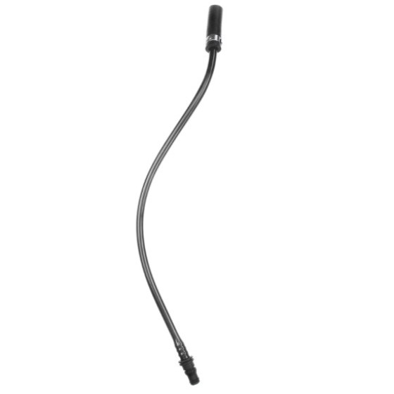 BLUEMAX Yedek SU Depo Borusu SL R320 350 600 55 65 Amg - Kod BL-33298 - OEM A2305010025 ürün görseli
