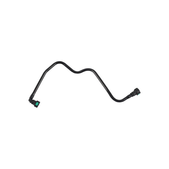 BLUEMAX Yakit Borusu - Kod BL-33300 - OEM 21247073642124701664 ürün görseli
