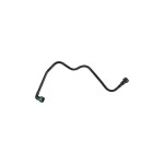 BLUEMAX Yakit Borusu - Kod BL-33301 - OEM 21247072642124701564