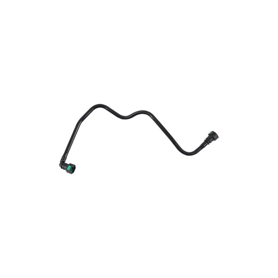 BLUEMAX Yakit Borusu - Kod BL-33301 - OEM 21247072642124701564 ürün görseli