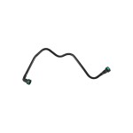 BLUEMAX Yakit Borusu - Kod BL-33302 - OEM 2044760826