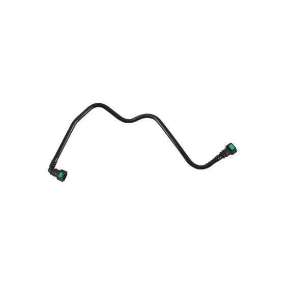 BLUEMAX Yakit Borusu - Kod BL-33302 - OEM 2044760826 ürün görseli