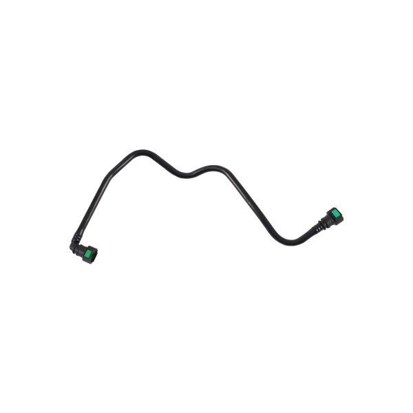 BLUEMAX Yakit Borusu - Kod BL-33302 - OEM 2044760826