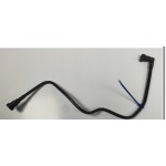 BLUEMAX Yakit Borusu W204 X204 C207 E250 E350 C180 271 651 642 274 - Kod BL-33303 - OEM A2044760726