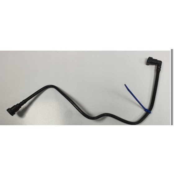 BLUEMAX Yakit Borusu W204 X204 C207 E250 E350 C180 271 651 642 274 - Kod BL-33303 - OEM A2044760726 ürün görseli