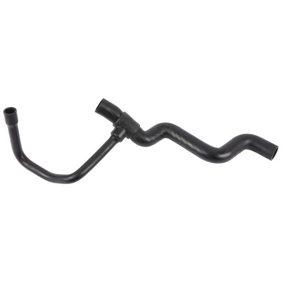 BLUEMAX Radyatör - Çikiş Hortumu - Kod BL-33304 - OEM 12450007751245012082 ürün görseli