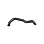BLUEMAX Radyatör - Çikiş Hortumu - Kod BL-33305 - OEM 1245015782