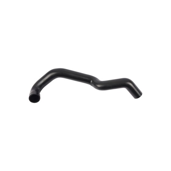 BLUEMAX Radyatör - Çikiş Hortumu - Kod BL-33305 - OEM 1245015782 ürün görseli
