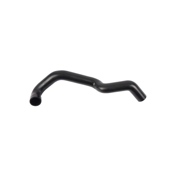BLUEMAX Radyatör - Çikiş Hortumu - Kod BL-33305 - OEM 1245015782