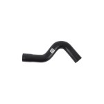 BLUEMAX Radyatör - Giriş Hortumu - Kod BL-33308 - OEM 1245010382