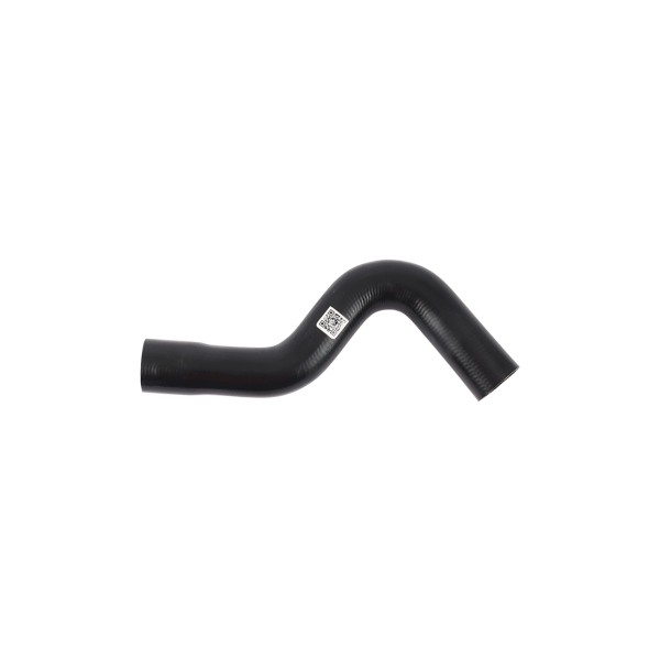 BLUEMAX Radyatör - Giriş Hortumu - Kod BL-33308 - OEM 1245010382