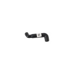 BLUEMAX Emme Manifold Hortumu - Kod BL-33309 - OEM 1040943682