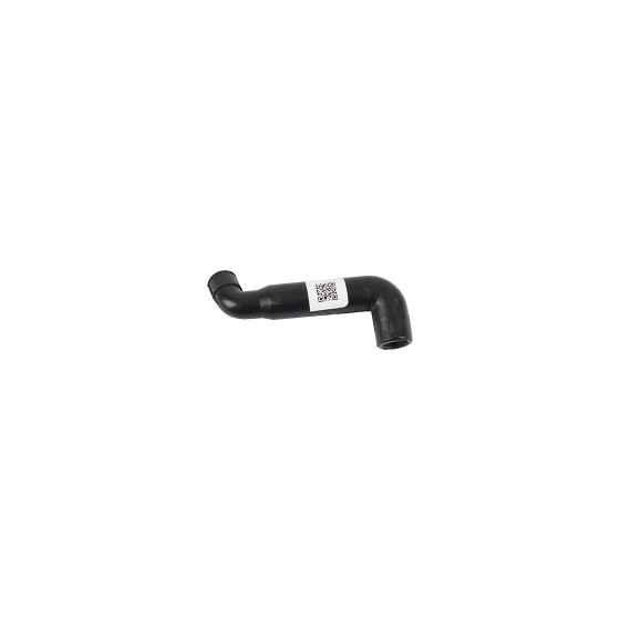BLUEMAX Emme Manifold Hortumu - Kod BL-33309 - OEM 1040943682 ürün görseli