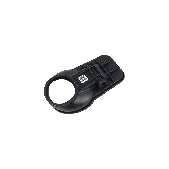 BLUEMAX Hava Filtre Hortumu - Kod BL-33310 - OEM 1031410090 ürün görseli