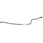 BLUEMAX Yakit Borusu Vito Tourer (W447) - Kod BL-33312 - OEM A4474701500