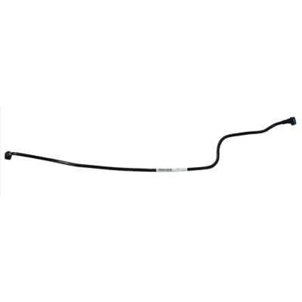 BLUEMAX Yakit Borusu Vito Tourer (W447) - Kod BL-33312 - OEM A4474701500