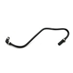 BLUEMAX Yakit Borusu Vito 447 M 274.920 - Kod BL-33313 - OEM A4474700864