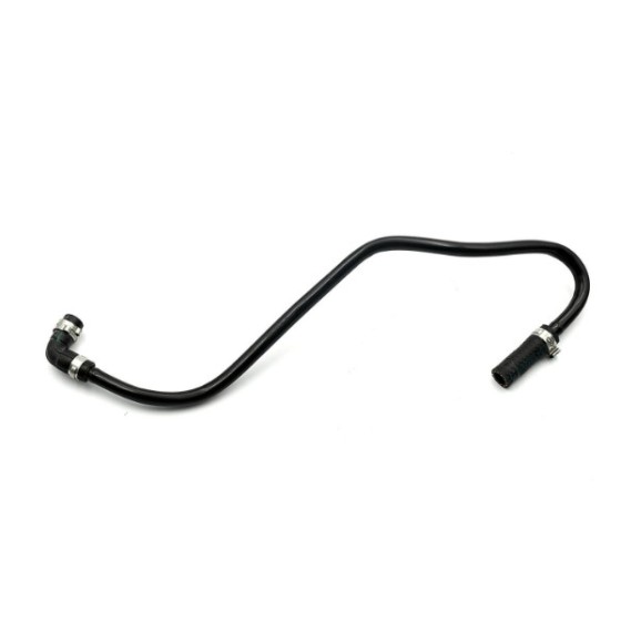 BLUEMAX Yakit Borusu Vito 447 M 274.920 - Kod BL-33313 - OEM A4474700864 ürün görseli