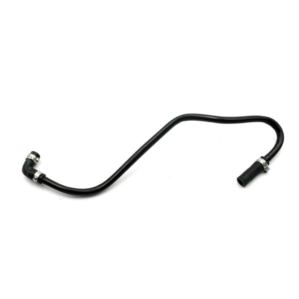 BLUEMAX Yakit Borusu Vito 447 M 274.920 - Kod BL-33313 - OEM A4474700864
