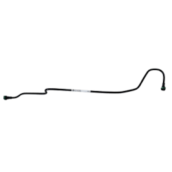 BLUEMAX Yakit Borusu Vito Tourer (W447) - Kod BL-33315 - OEM A4474701400 ürün görseli