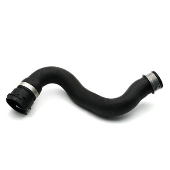 BLUEMAX Radyatör - Giriş Hortumu Vito W447 651 - Kod BL-33316 - OEM A4475010482 ürün görseli
