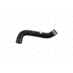 BLUEMAX Radyatör - Giriş Hortumu W639 Vito 113 116 CDI OM651 - Kod BL-33317 - OEM A6395017382