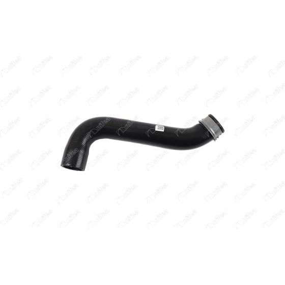 BLUEMAX Radyatör - Giriş Hortumu W639 Vito 113 116 CDI OM651 - Kod BL-33317 - OEM A6395017382 ürün görseli