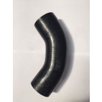 BLUEMAX Turbo Hortumu Plastik Boru Hariç Vito 109 111 CDI OM 622.951 - Kod BL-33319 - OEM A4475280582