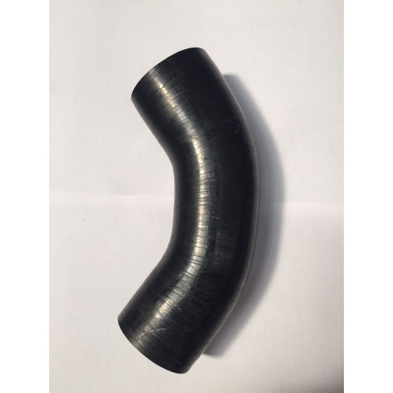 BLUEMAX Turbo Hortumu Plastik Boru Hariç Vito 109 111 CDI OM 622.951 - Kod BL-33319 - OEM A4475280582 ürün görseli