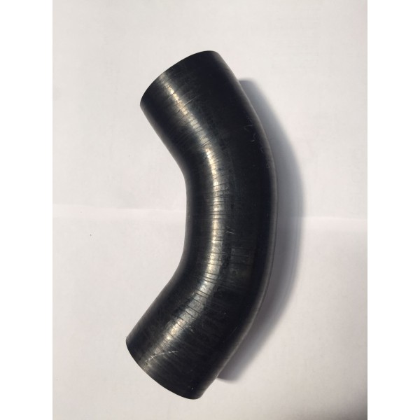 BLUEMAX Turbo Hortumu Plastik Boru Hariç Vito 109 111 CDI OM 622.951 - Kod BL-33319 - OEM A4475280582