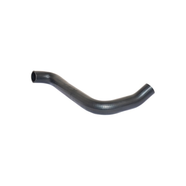 BLUEMAX Radyatör - Mercedes-benz Mercedes-benz 100 / Mercedes-benz 120 / Mercedes-benz 140 Mercedes-benz A 160 / A 180 99 / 05 Model Radyatör Üst Hortumu - Kod BL-33320 - OEM 6315010482