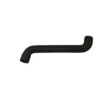 BLUEMAX Radyatör - Üst Hortumu Mercedes-benz-benz Mercedes-benz Viano (W639) Mercedes-benz-benz Vito / Mixto Panelvan / Van (W639) Mercedes-benz-benz Vito Minibüs / Otobüs (W639)" - Kod BL-33321 - OEM A6395014382